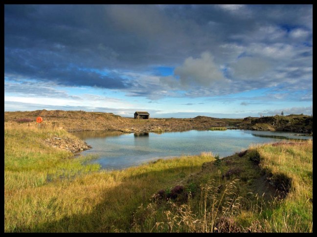 FAchanarras Quarry 2_edited-1.jpg