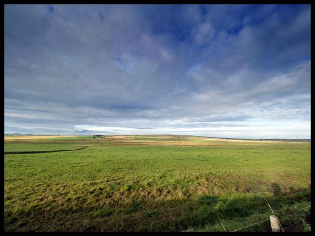 FCaithness - big sky and horizontals_edited-1.jpg