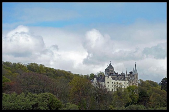 FCastle from dairy park_edited-1.jpg