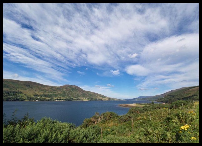 FLoch Broom_edited-2.jpg