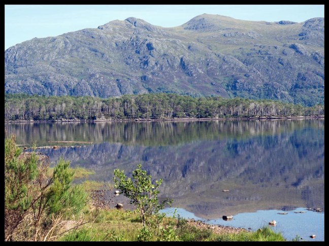 FLoch maree reflections_edited-2.jpg