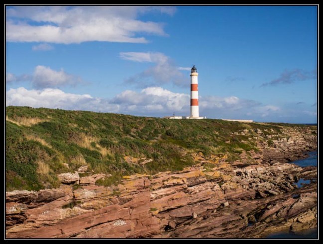 Ftarbat ness_edited-2.jpg