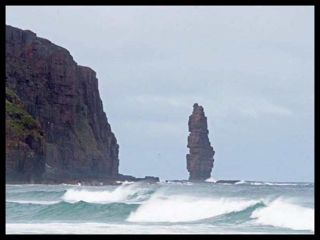 Fthe shepherd_edited-1.jpg